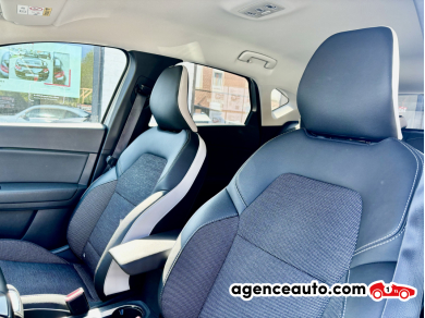 Renault Captur — 13