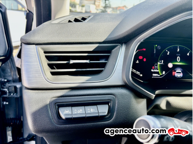 Renault Captur — 25