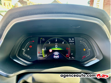 Renault Captur — 24