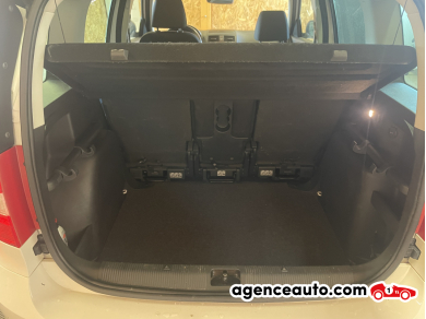 Skoda Yeti — 5