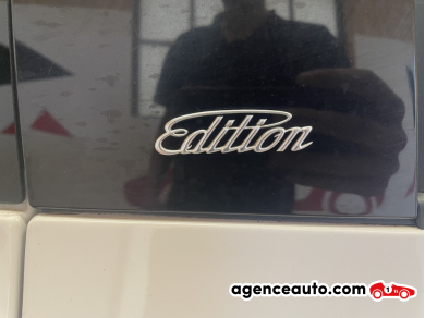 Skoda Yeti — 20