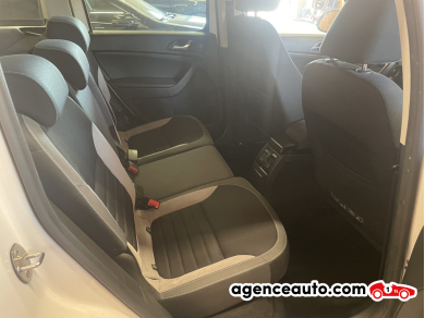 Skoda Yeti — 16