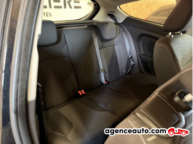 Ford Fiesta — 11