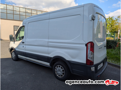 Ford Transit — 4