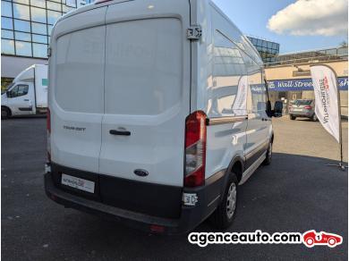 Ford Transit — 6