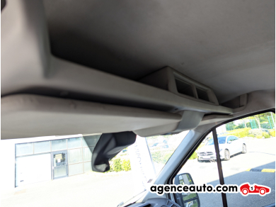 Ford Transit — 14