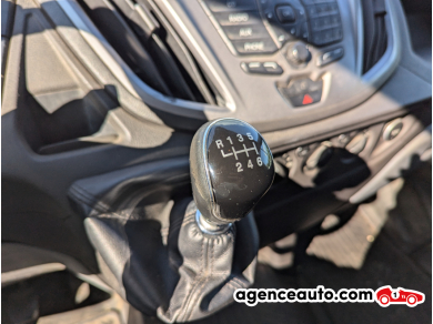 Ford Transit — 11