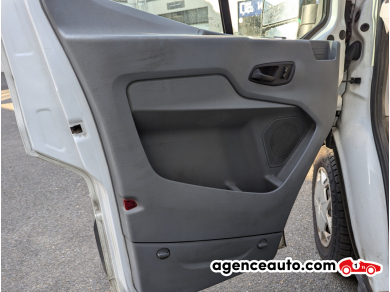 Ford Transit — 15