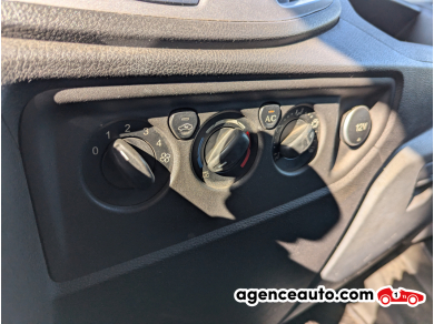 Ford Transit — 13
