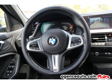 Bmw Série 1 — 14
