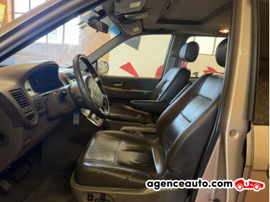 Kia Carnival — 7