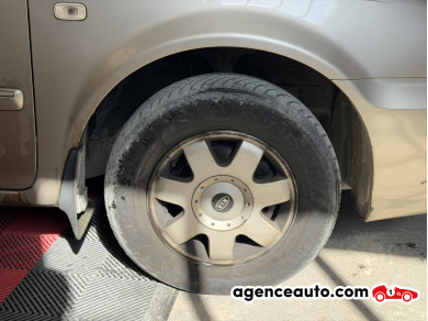 Kia Carnival — 19