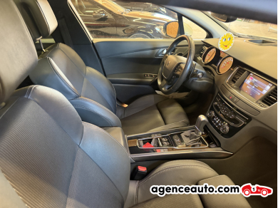 Peugeot 508 — 13