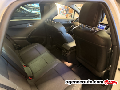 Peugeot 508 — 22