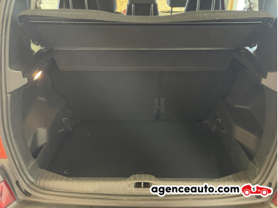 Citroen C3 Picasso — 17