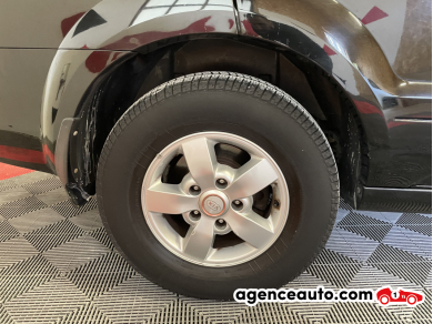 Kia Sorento — 17