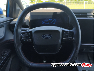 Ford Puma — 14
