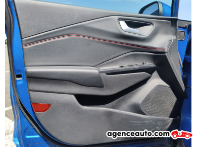 Ford Puma — 9