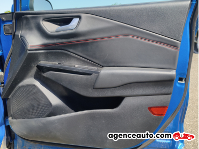 Ford Puma — 18