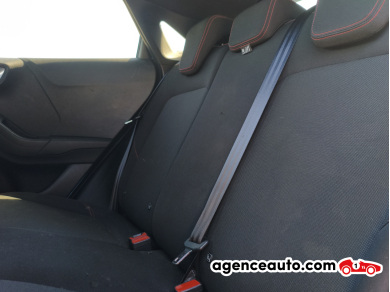 Ford Puma — 24