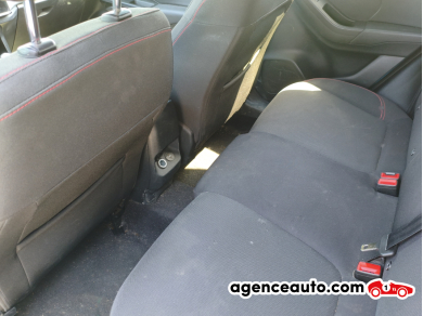 Ford Puma — 23