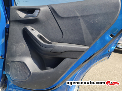 Ford Puma — 19