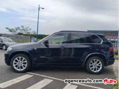 Bmw X5 — 4