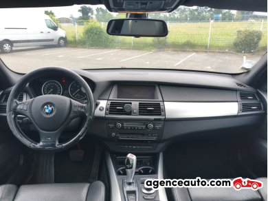 Bmw X5 — 13