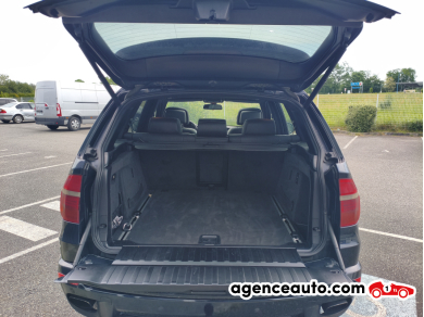 Bmw X5 — 27