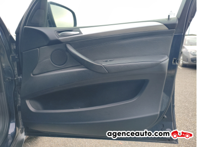 Bmw X5 — 18