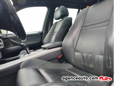 Bmw X5 — 11