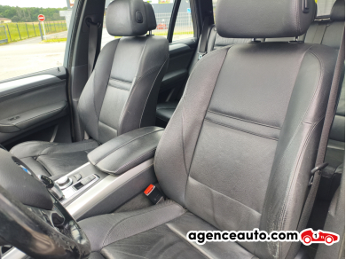 Bmw X5 — 10