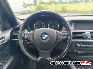 Bmw X5 — 14