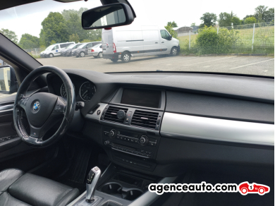Bmw X5 — 15