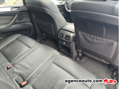 Bmw X5 — 20