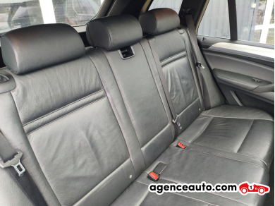 Bmw X5 — 22