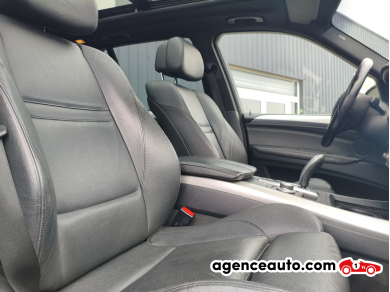 Bmw X5 — 16