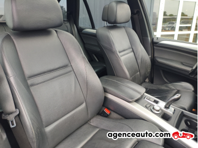 Bmw X5 — 17