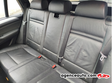 Bmw X5 — 25