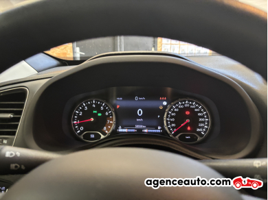 Jeep Renegade — 19