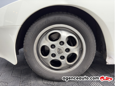 Porsche 944 — 14