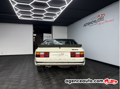 Porsche 944 — 6