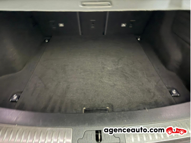 Land Rover Range Rover Velar — 22