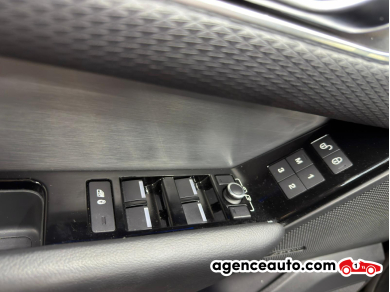 Land Rover Range Rover Velar — 26