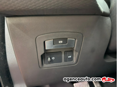 Land Rover Range Rover Velar — 28