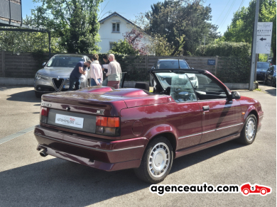 Renault 19 — 11