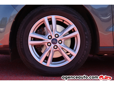 Ford S-Max — 24