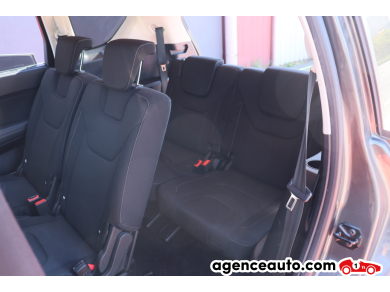 Ford S-Max — 18