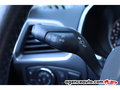 Ford S-Max — 30