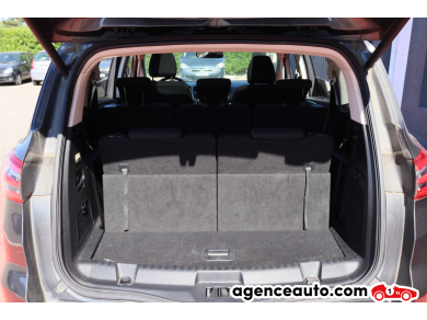 Ford S-Max — 21